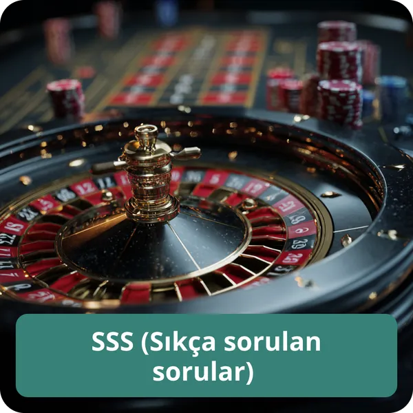 SSS (Sıkça sorulan sorular) – Pinco uygulaması hakkında merak edilenler SSS (Sıkça sorulan sorular)